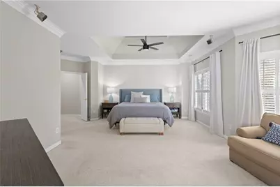 4126 Oberon Drive SE, Smyrna, GA 30080 - Photo 28