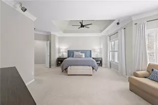 4126 Oberon Dr SE, Smyrna, GA 30080 - Photo 28