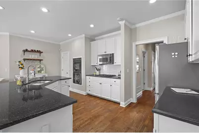 4126 Oberon Drive SE, Smyrna, GA 30080 - Photo 16