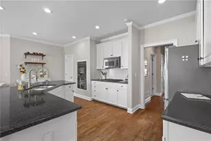 4126 Oberon Dr SE, Smyrna, GA 30080 - Photo 16