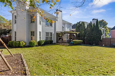 4126 Oberon Drive SE, Smyrna, GA 30080 - Photo 40