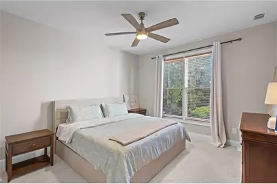 4126 Oberon Drive SE, Smyrna, GA 30080 - Photo 22