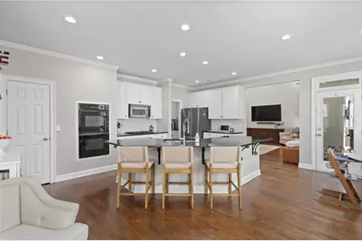 4126 Oberon Drive SE, Smyrna, GA 30080 - Photo 20