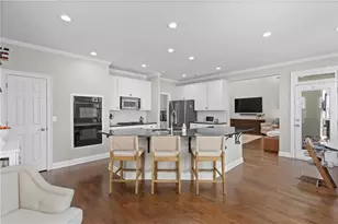 4126 Oberon Dr SE, Smyrna, GA 30080 - Photo 20