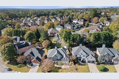 4126 Oberon Drive SE, Smyrna, GA 30080 - Photo 46