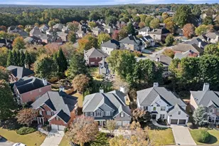 4126 Oberon Dr SE, Smyrna, GA 30080 - Photo 46