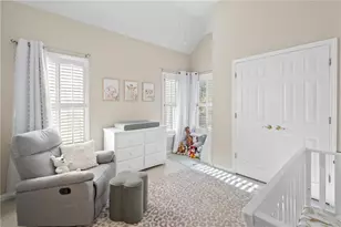 4126 Oberon Dr SE, Smyrna, GA 30080 - Photo 34