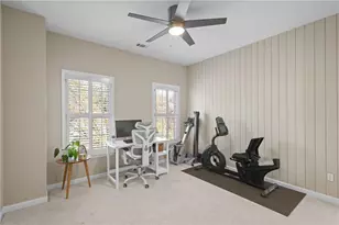 4126 Oberon Dr SE, Smyrna, GA 30080 - Photo 36