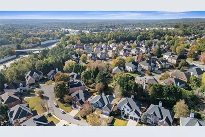 4126 Oberon Drive SE, Smyrna, GA 30080 - Photo 48