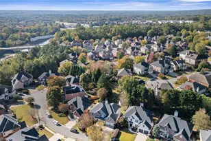 4126 Oberon Dr SE, Smyrna, GA 30080 - Photo 48