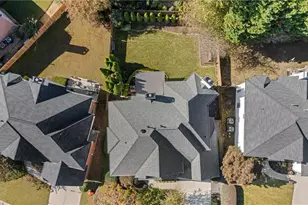 4126 Oberon Dr SE, Smyrna, GA 30080 - Photo 44