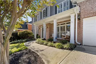 4126 Oberon Dr SE, Smyrna, GA 30080 - Photo 2