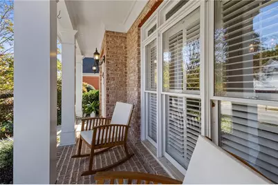 4126 Oberon Drive SE, Smyrna, GA 30080 - Photo 6