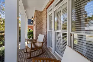 4126 Oberon Dr SE, Smyrna, GA 30080 - Photo 6