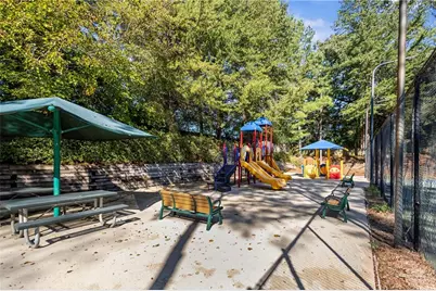 4126 Oberon Drive SE, Smyrna, GA 30080 - Photo 42