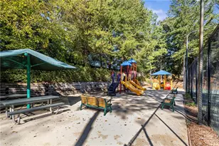 4126 Oberon Dr SE, Smyrna, GA 30080 - Photo 42