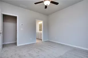 106 Greenview Ct, Homer, GA 30547 - Photo 22