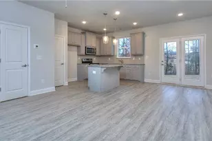 106 Greenview Ct, Homer, GA 30547 - Photo 10