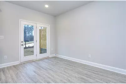 106 Greenview Court, Homer, GA 30547 - Photo 12