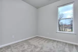 106 Greenview Ct, Homer, GA 30547 - Photo 28