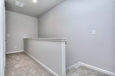 106 Greenview Court, Homer, GA 30547 - Photo 20