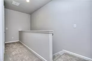 106 Greenview Ct, Homer, GA 30547 - Photo 20