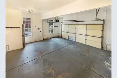 6508 Terraglen Way, Locust Grove, GA 30248 - Photo 14