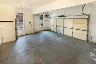 6508 Terraglen Way, Locust Grove, GA 30248 - Photo 14