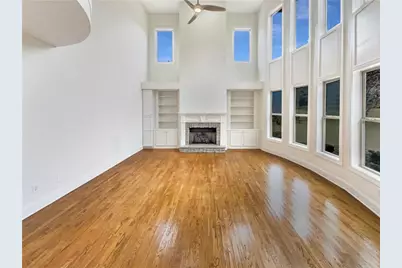 6508 Terraglen Way, Locust Grove, GA 30248 - Photo 4