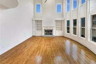 6508 Terraglen Way, Locust Grove, GA 30248 - Photo 4