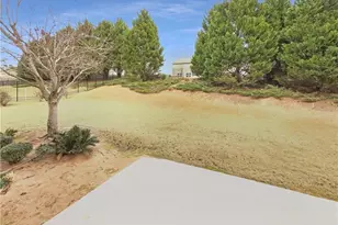 6508 Terraglen Way, Locust Grove, GA 30248 - Photo 8