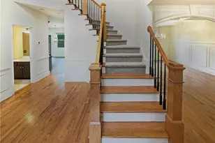 6508 Terraglen Way, Locust Grove, GA 30248 - Photo 16