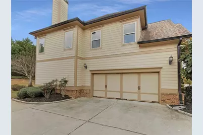 6508 Terraglen Way, Locust Grove, GA 30248 - Photo 26