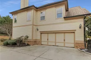 6508 Terraglen Way, Locust Grove, GA 30248 - Photo 26