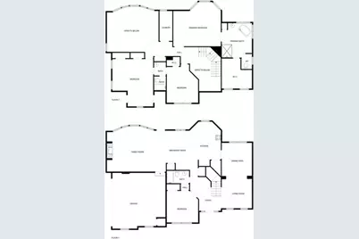 6508 Terraglen Way, Locust Grove, GA 30248 - Photo 28