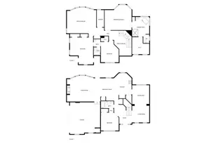 6508 Terraglen Way, Locust Grove, GA 30248 - Photo 28