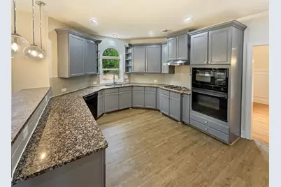 6508 Terraglen Way, Locust Grove, GA 30248 - Photo 2