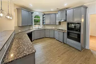 6508 Terraglen Way, Locust Grove, GA 30248 - Photo 2