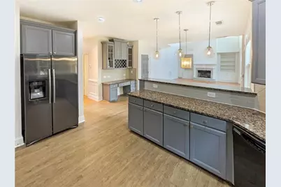 6508 Terraglen Way, Locust Grove, GA 30248 - Photo 12