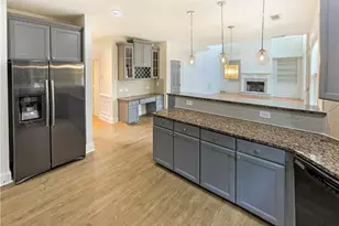 6508 Terraglen Way, Locust Grove, GA 30248 - Photo 12