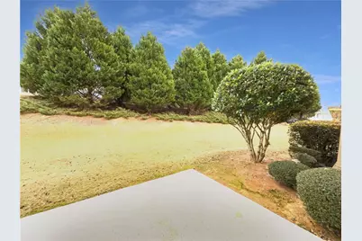 6508 Terraglen Way, Locust Grove, GA 30248 - Photo 10