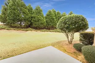 6508 Terraglen Way, Locust Grove, GA 30248 - Photo 10