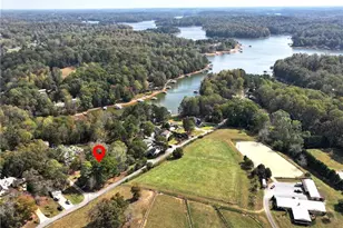 75 Lake Dr, Dawsonville, GA 30534 - Photo 2