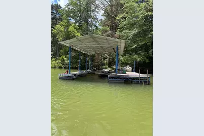 75 Lake Drive, Dawsonville, GA 30534 - Photo 38