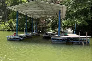 75 Lake Dr, Dawsonville, GA 30534 - Photo 38