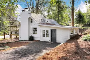 75 Lake Dr, Dawsonville, GA 30534 - Photo 1