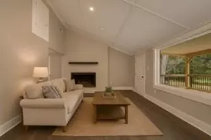 75 Lake Dr, Dawsonville, GA 30534 - Photo 10