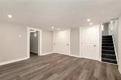 75 Lake Drive, Dawsonville, GA 30534 - Photo 20