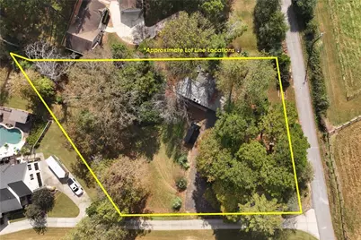 75 Lake Drive, Dawsonville, GA 30534 - Photo 40