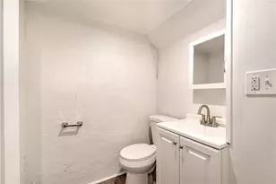 75 Lake Dr, Dawsonville, GA 30534 - Photo 28